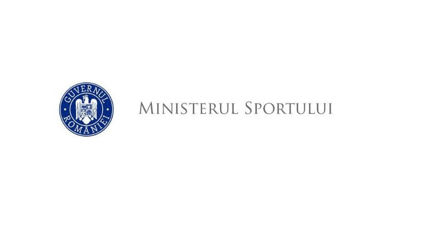 Ministerul Sportului a împărţit banii pe federaţii. Canotajul, baschetul şi nataţia primesc cele mai mari alocări bugetare în 2023